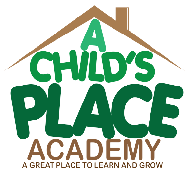 A Child's Place Academy