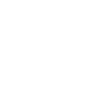 A Child's Place Academy